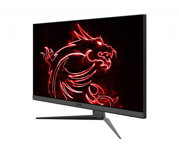 MSI Optix G272 - 633088 - zdjęcie 3